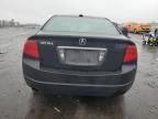 2006 Acura 3.2TL