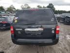 2010 Ford Expedition EL XLT