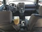 2005 Honda Element EX