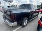 2013 Dodge RAM 1500 SLT