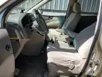 2008 KIA Sedona EX