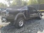 2002 Ford Ranger Super Cab