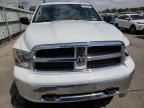 2012 Dodge RAM 1500 SLT