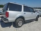 1999 Ford Expedition