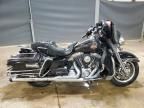 2002 Harley-Davidson Flhtci