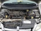 2005 Dodge Grand Caravan SXT