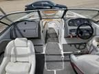 2005 Other 2005 Yamaha Boat