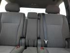 2013 Toyota Highlander Base