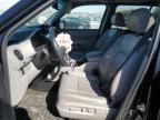 2013 Honda Pilot EXL