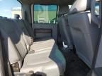 2012 Ford F250 Super Duty