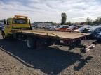 1998 International 4000 4700