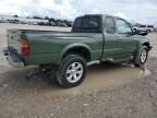 1999 Toyota Tacoma Xtracab Prerunner