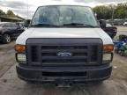 2012 Ford Econoline E250 Van