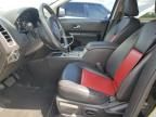 2008 Ford Edge Limited