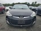 2014 Hyundai Veloster