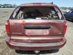 2002 Dodge Grand Caravan SE