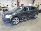 2007 Dodge Caliber R/T