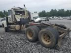 2007 Mack 600 CHN600