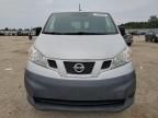 2015 Nissan NV200 2.5S