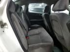 2009 Chevrolet Impala 1LT