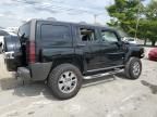 2007 Hummer H3