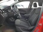 2016 Chevrolet Spark 1LT