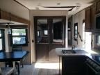 2020 Jayco Eagle