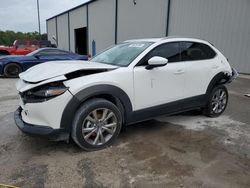 2020 Mazda CX-30 Premium en venta en Apopka, FL