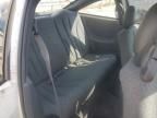 2004 Chevrolet Cavalier