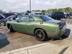 2018 Dodge Challenger R/T