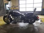 2003 Yamaha XV1600 AS