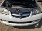 2004 Acura MDX Touring