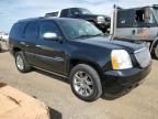 2007 GMC Yukon Denali