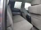 2007 Toyota Tundra Double Cab SR5