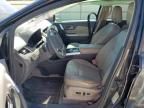 2012 Ford Edge SEL