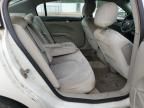 2009 Buick Lucerne CX