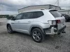 2019 Volkswagen Atlas SEL