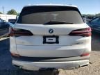 2024 BMW X5 XDRIVE50E