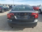 2012 Volvo S60 T5