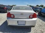 2011 Chevrolet Malibu 1LT