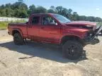 2006 Dodge RAM 2500 ST