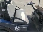 2018 Clubcar Golfcart