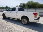 2010 Toyota Tundra Double Cab SR5