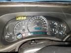 2007 Chevrolet Silverado K2500 Heavy Duty