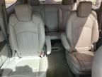 2008 Buick Enclave CXL