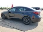 2014 Mazda 3 Sport