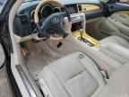 2002 Lexus SC 430