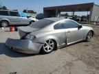 2003 Infiniti G35