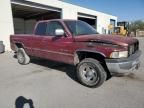 1996 Dodge RAM 1500