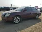 2006 Toyota Avalon XL